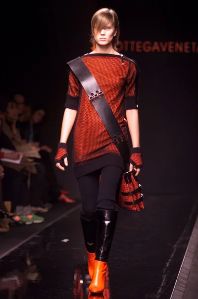 Look 34